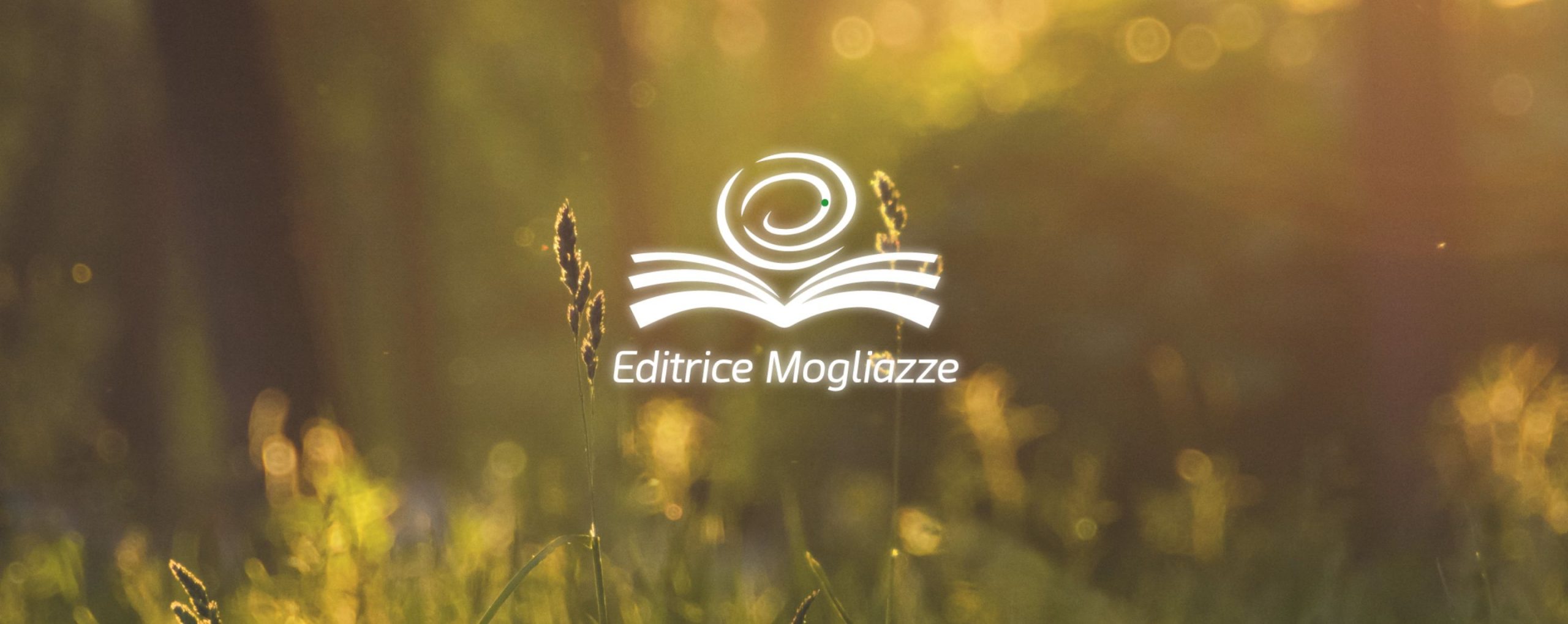 Editrice Mogliazze